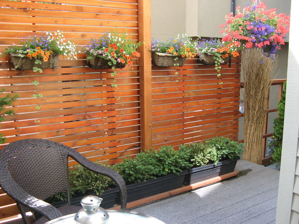 Cormier'S Studio Guest Suites Penticton Exteriör bild